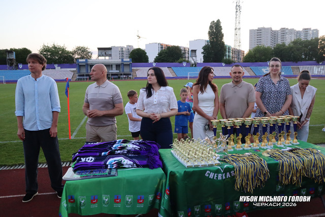 IMG-0660