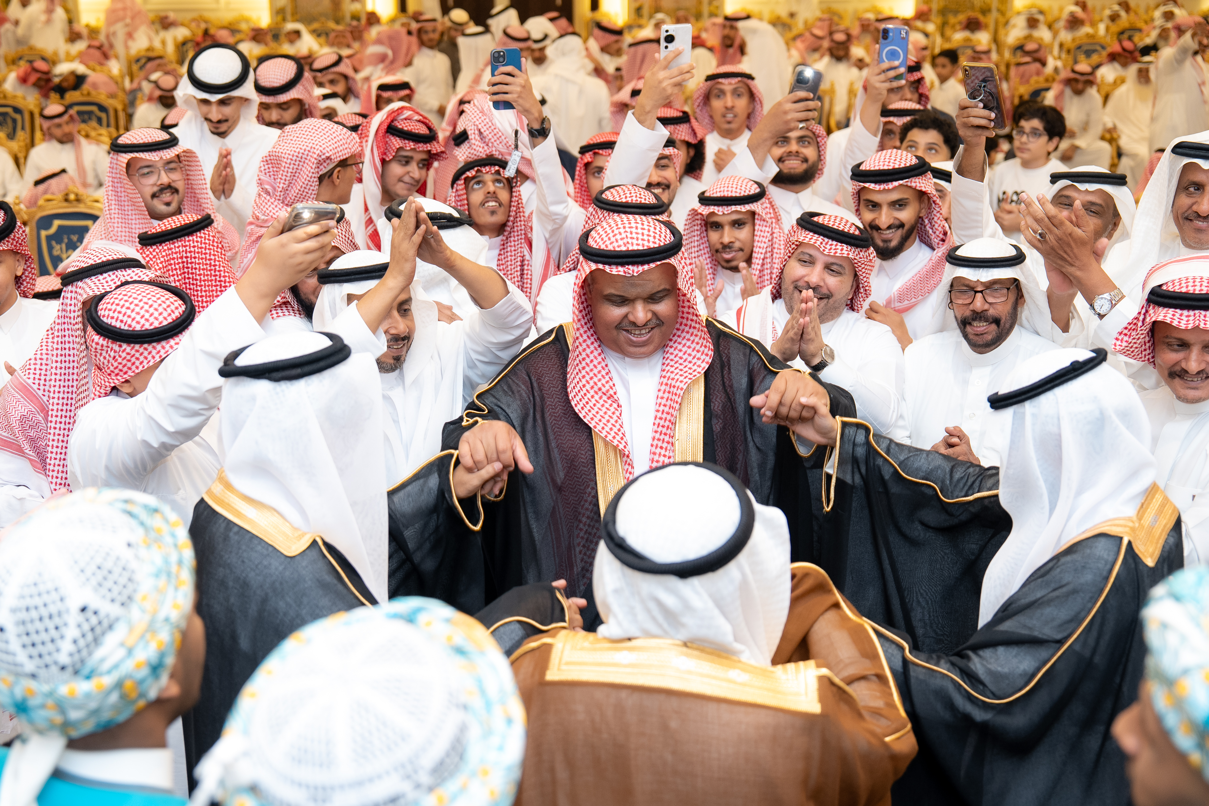 مصور زواجات جدة (348)