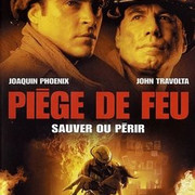 piegedefeu