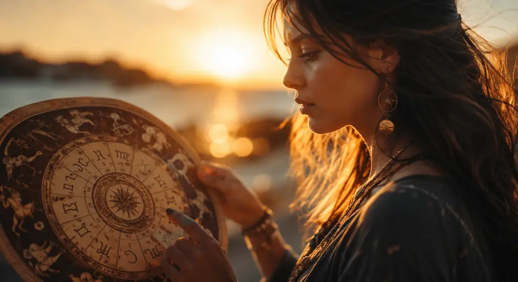 Horoscop săptămânal: Schimbări importante în dragoste, bani și carieră pentru zodii.