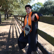 IMG-0989