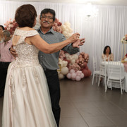IMG-3536