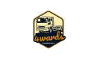 4Wards Transport LLC Logo