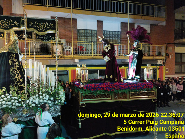 Time Photo 20260329 223606
