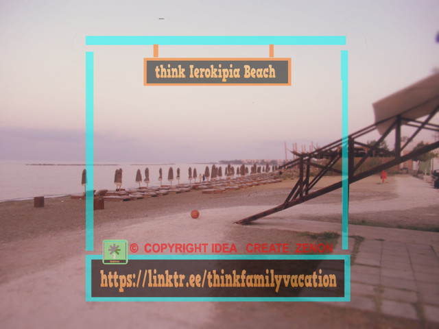 think-Geroskipou-beach-44.jpg
