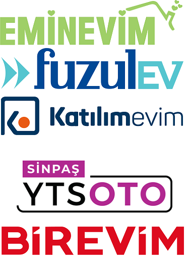 evimler 22