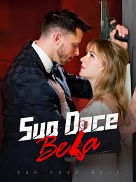 Pôster de Sua Doce Bela