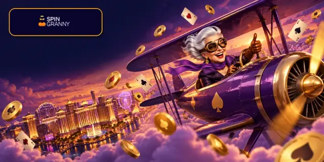 Spin Granny 08.webp