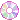 disc7.gif