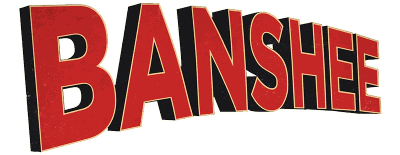 danko 8jzx9Dc.png