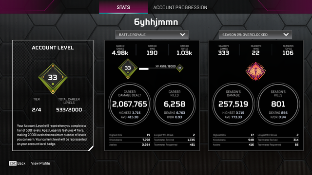 Screenshot (3976).png