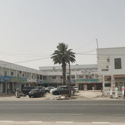 IMG20260614101759
