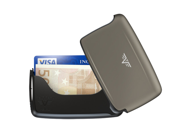Card Case Grey Silk Open Close.jpg