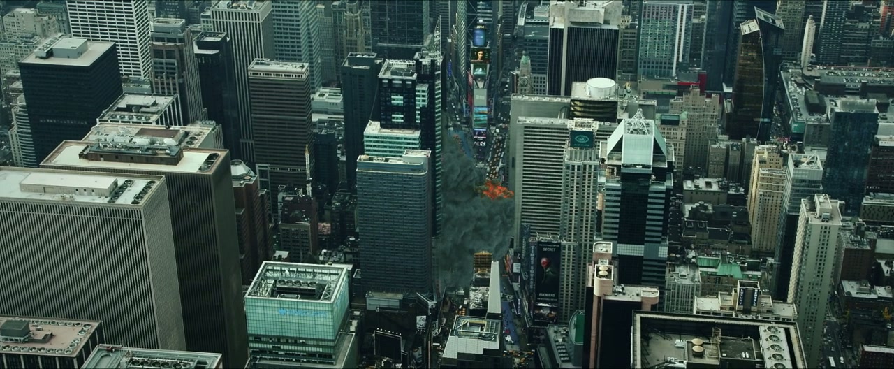 Retina Screenshot