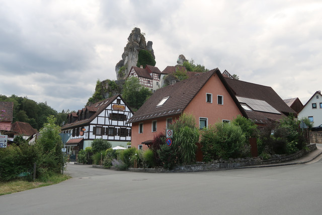 Tuechtersfeld (1).jpg