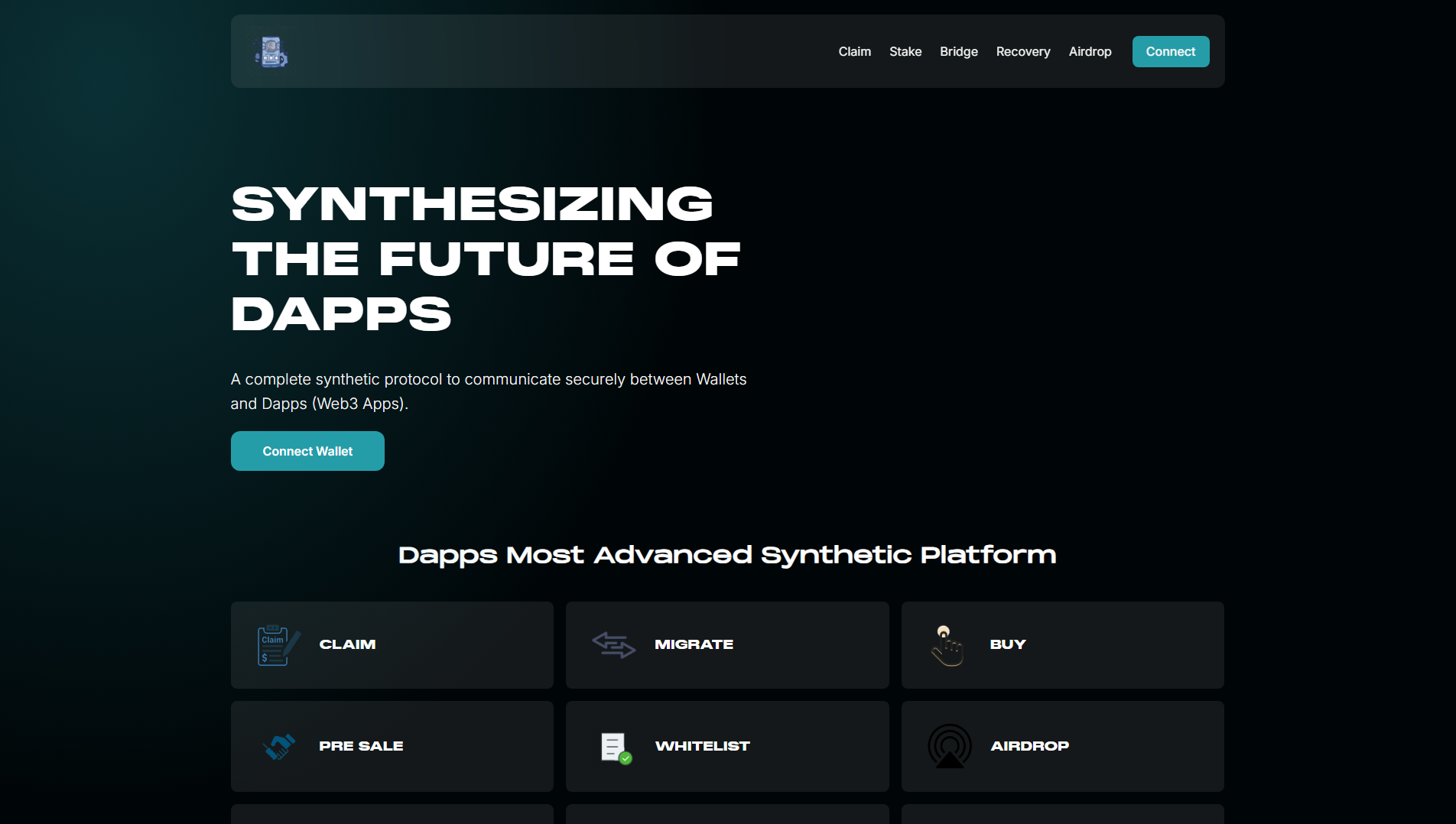 Stored capture of upgradeddapp-merge.site