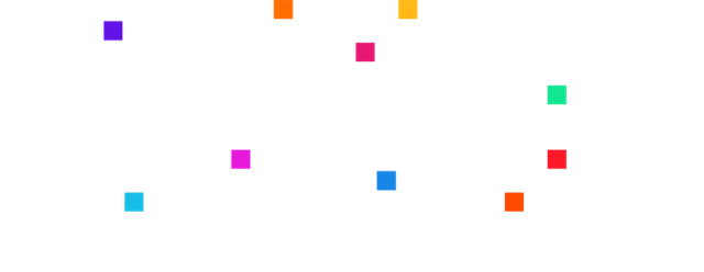 pg