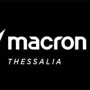MACRON