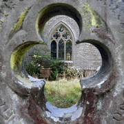IMGP0389
