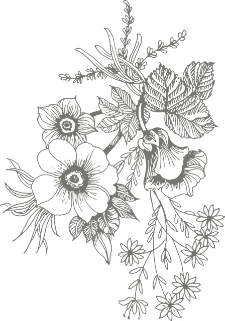 4c4aac81dc9d9a2b47fbdf64041432e4.png