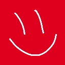 1511918176575688814.webp