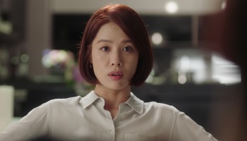 kat2022-07-07-04h04m32s762-th