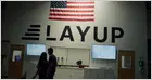 Digitizing Composite Manufacturing Supply Chain