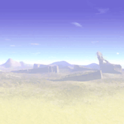 KAR fields.gif