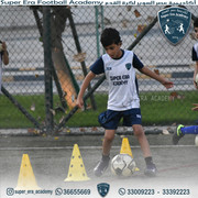 DSC-0307