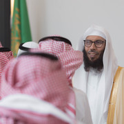 almahmood 122