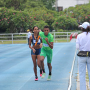 IMG-5420