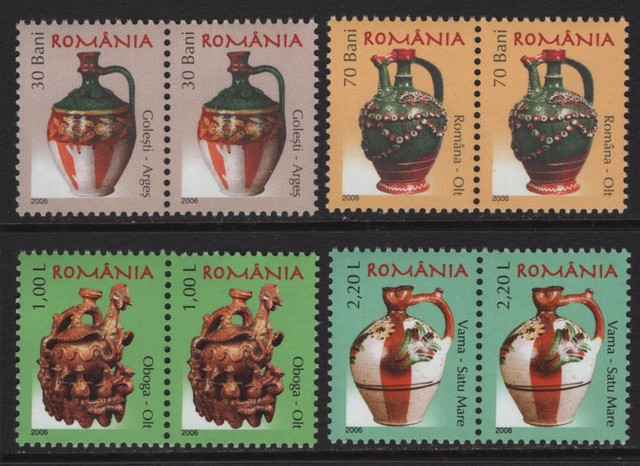 486