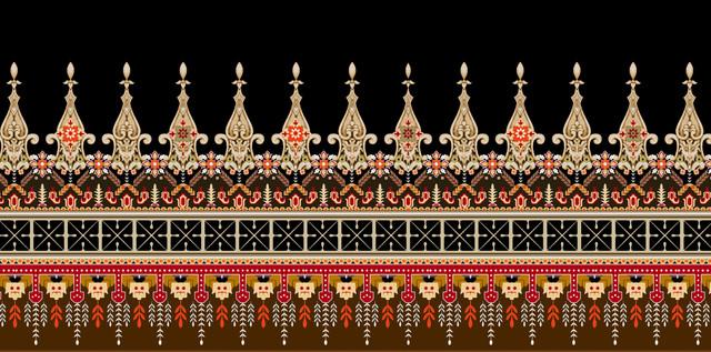 shutterstock 2226304273 Copy.jpg