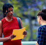 37Untitled 7.gif