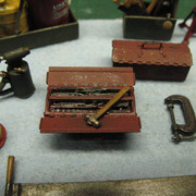 IMG-2938