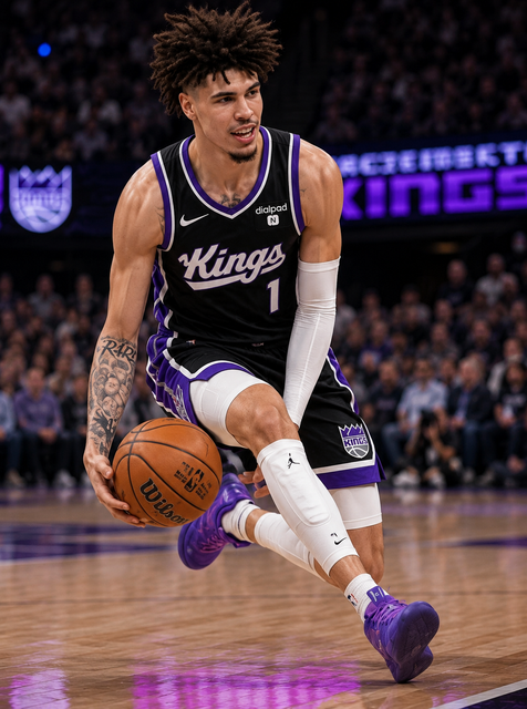 ball.png
