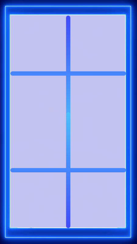 transparent (2) artguru.png