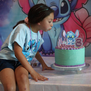 IMG-9715