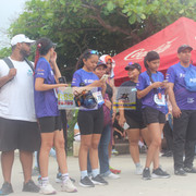 IMG-7420