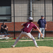 IMG-6497