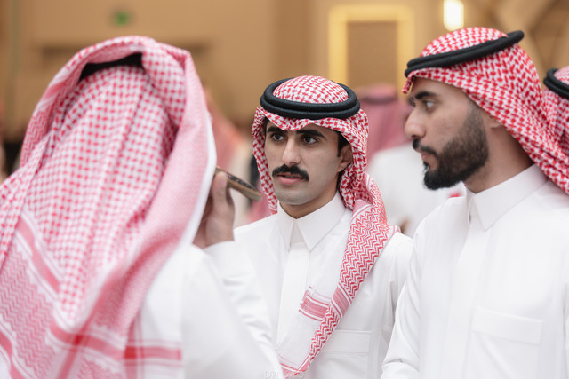 khattab 256
