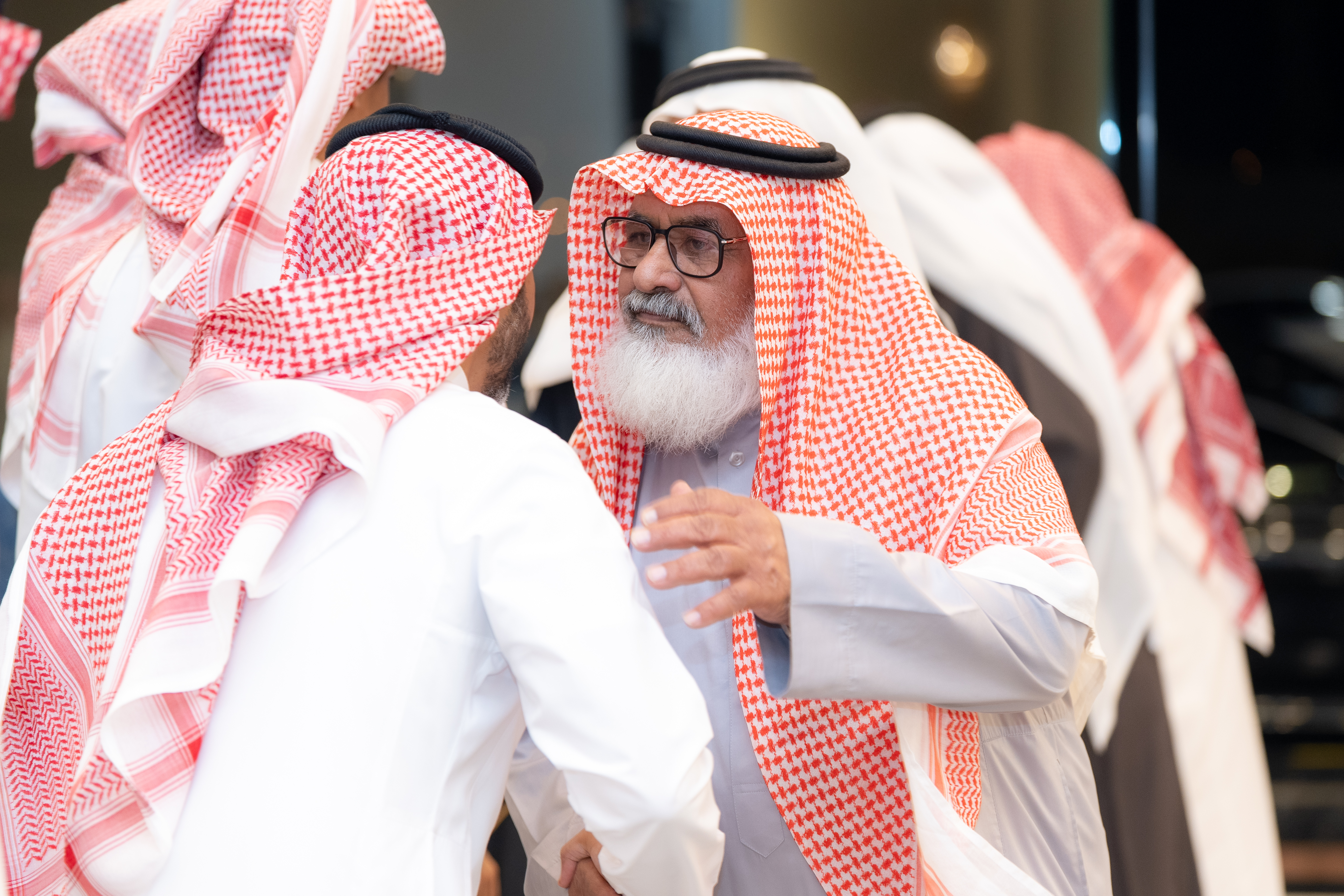 مصور زواجات جدة (125)