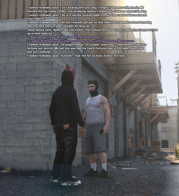 Vinehood 30.jpg