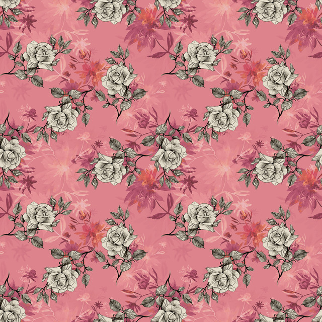 shutterstock 2505099137.jpg