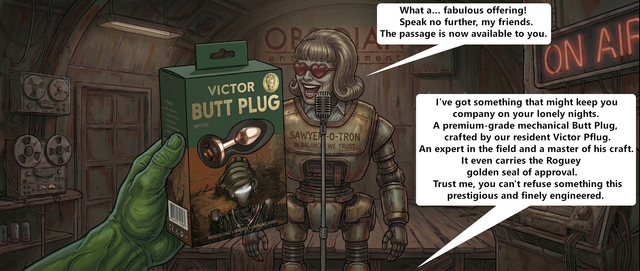 SAWYER O TRON4.png