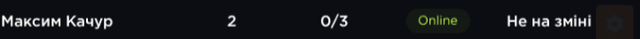 PID1-2.png