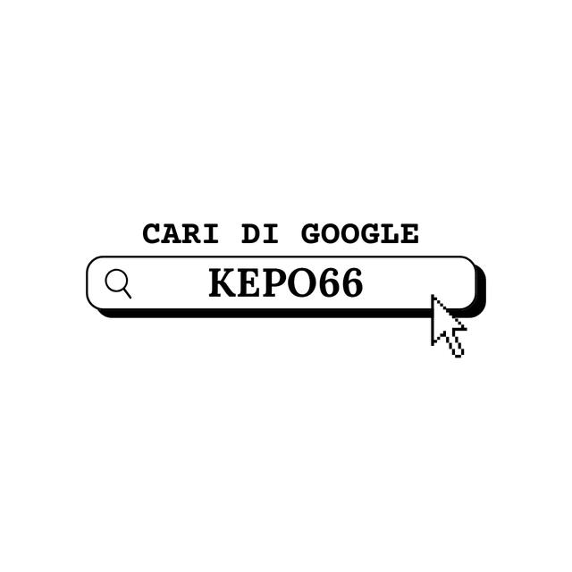 cari kepo66.png