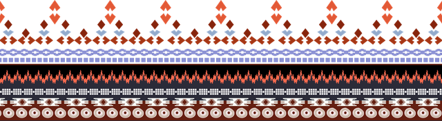 ad0a00cefd6ef421eeb15492e98bece7.png