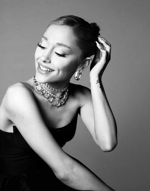 0004-4