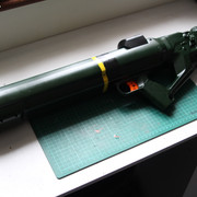 Bazooka-Rifle-56